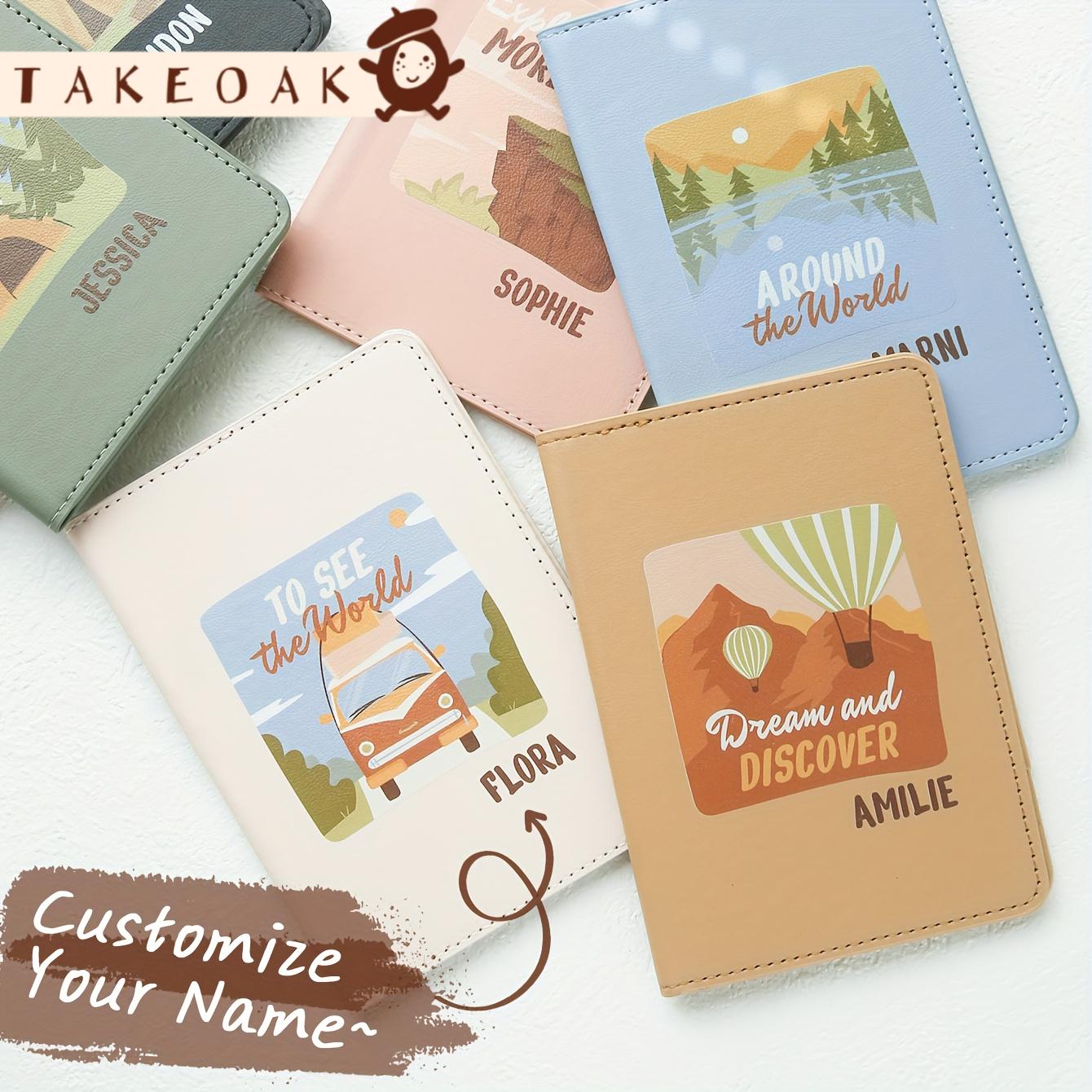 Personalized Custom Name Retro - Outdoor Adventure Names recensie en prijs