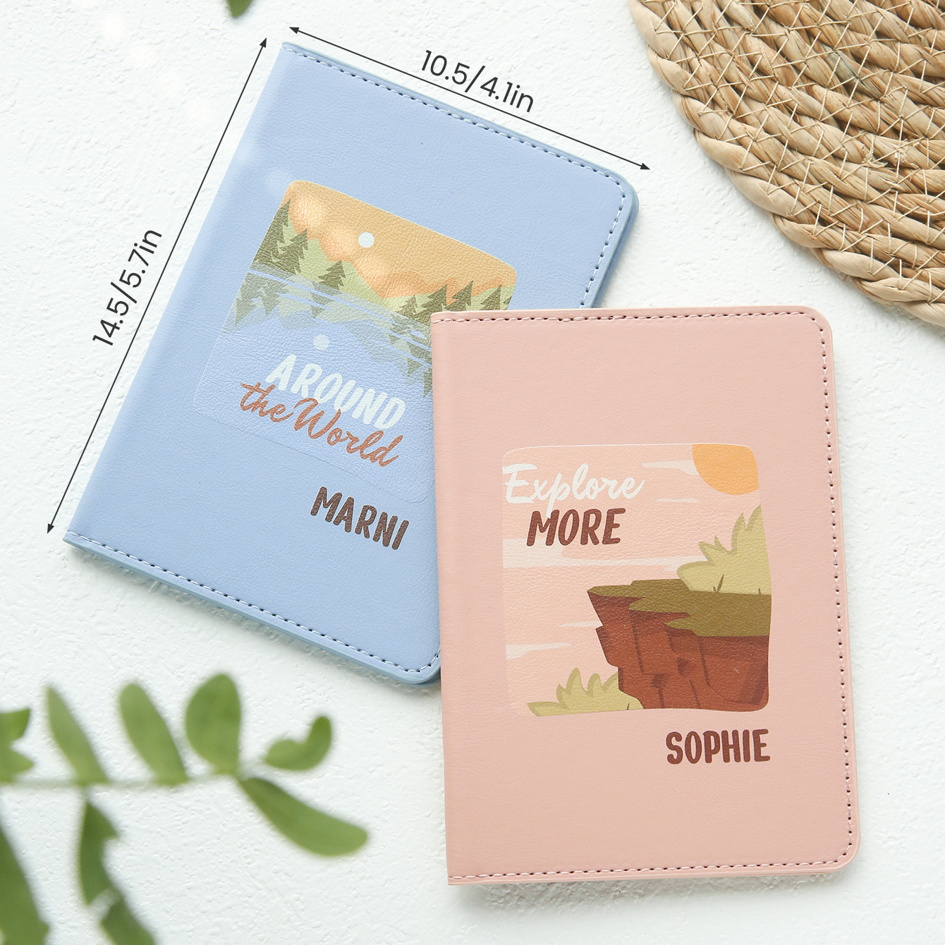 Personalized Custom Name Retro - Outdoor Adventure Names recensie en prijs
