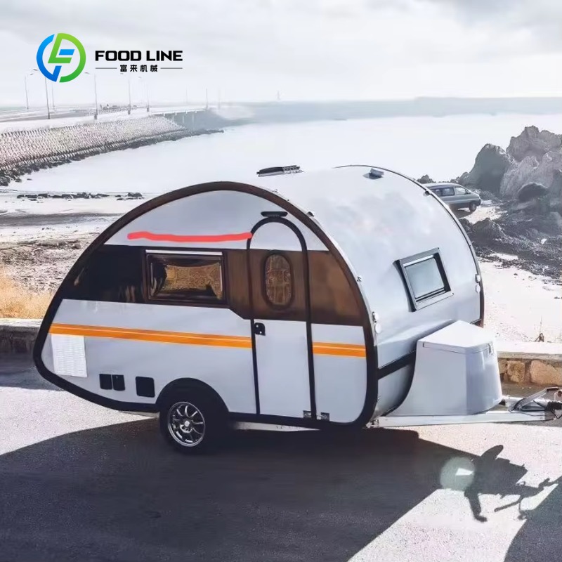 Customized Factory Mini Off-ro - Outdoor Adventure Travel recensie en prijs