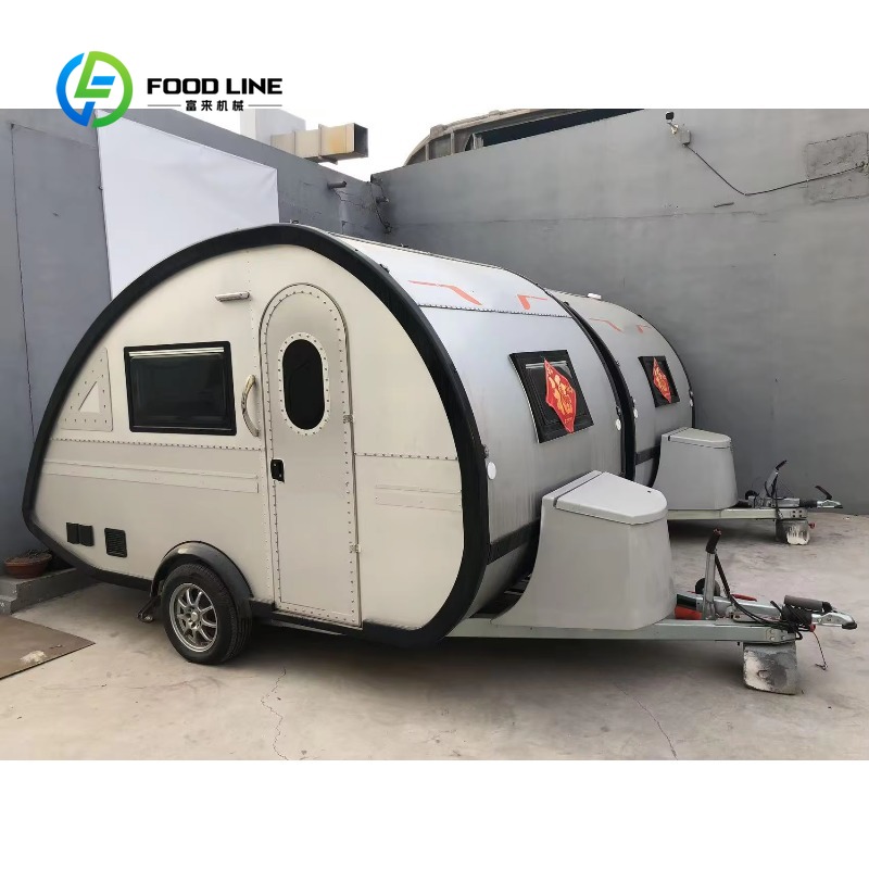 Customized Factory Mini Off-ro - Outdoor Adventure Travel recensie en prijs