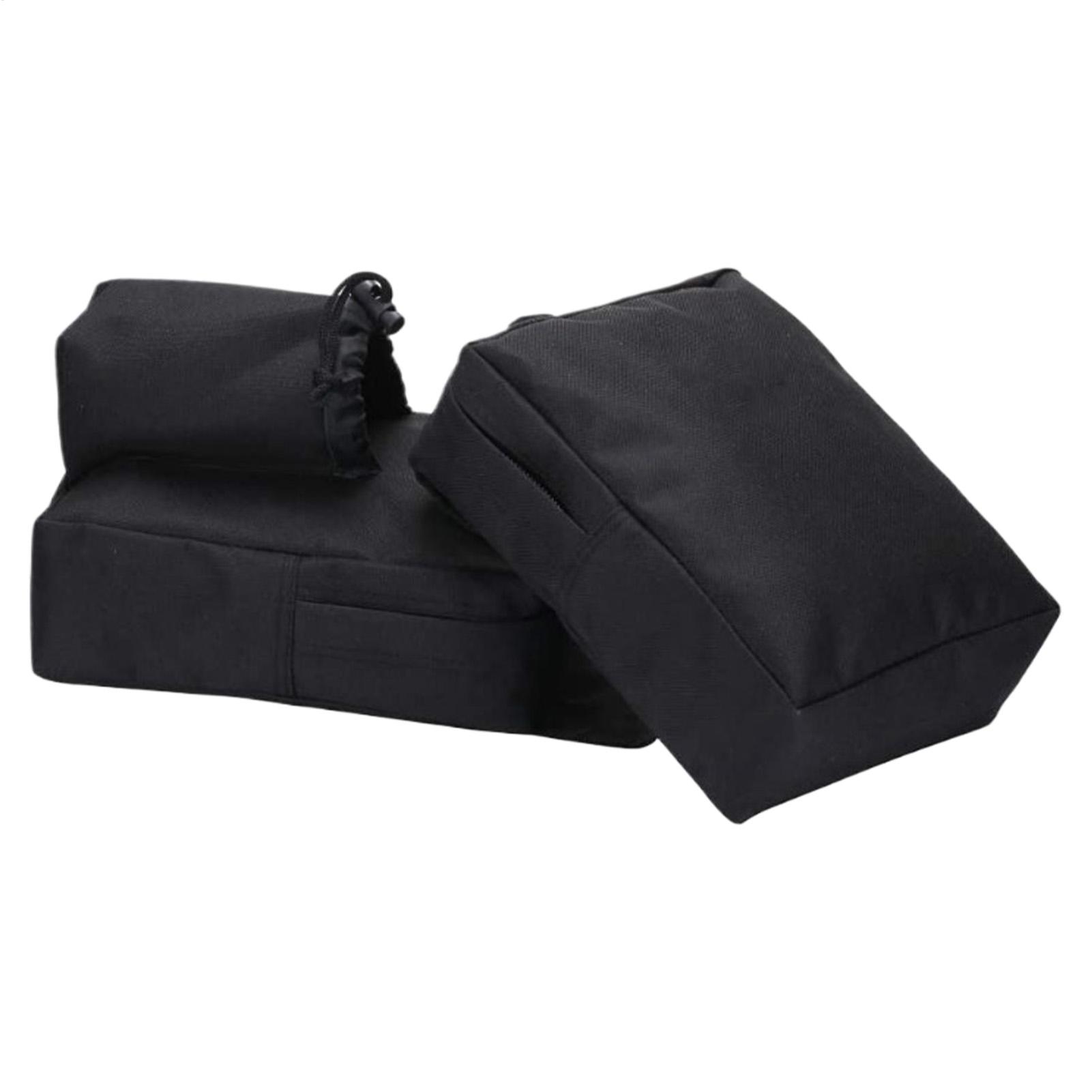 Motorcycle Saddlebags ATV Carg - Outdoor Adventure Utv recensie en prijs