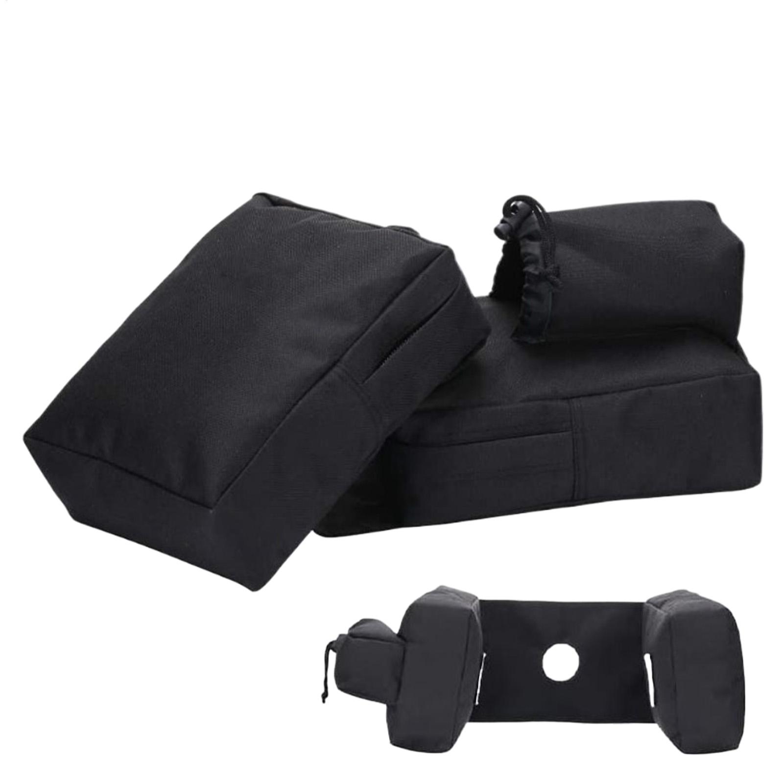 Motorcycle Saddlebags ATV Carg - Outdoor Adventure Utv recensie en prijs