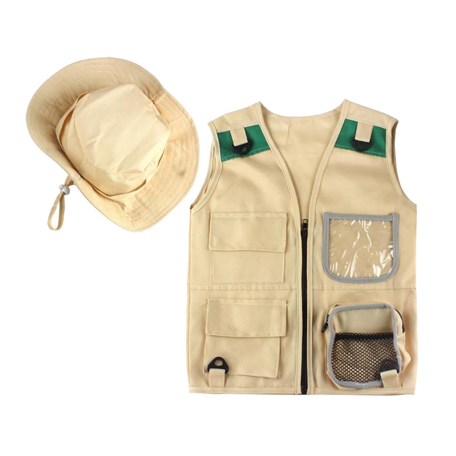 Kids explorer Outdoor Adventur - Outdoor Adventure For Toddlers recensie en prijs