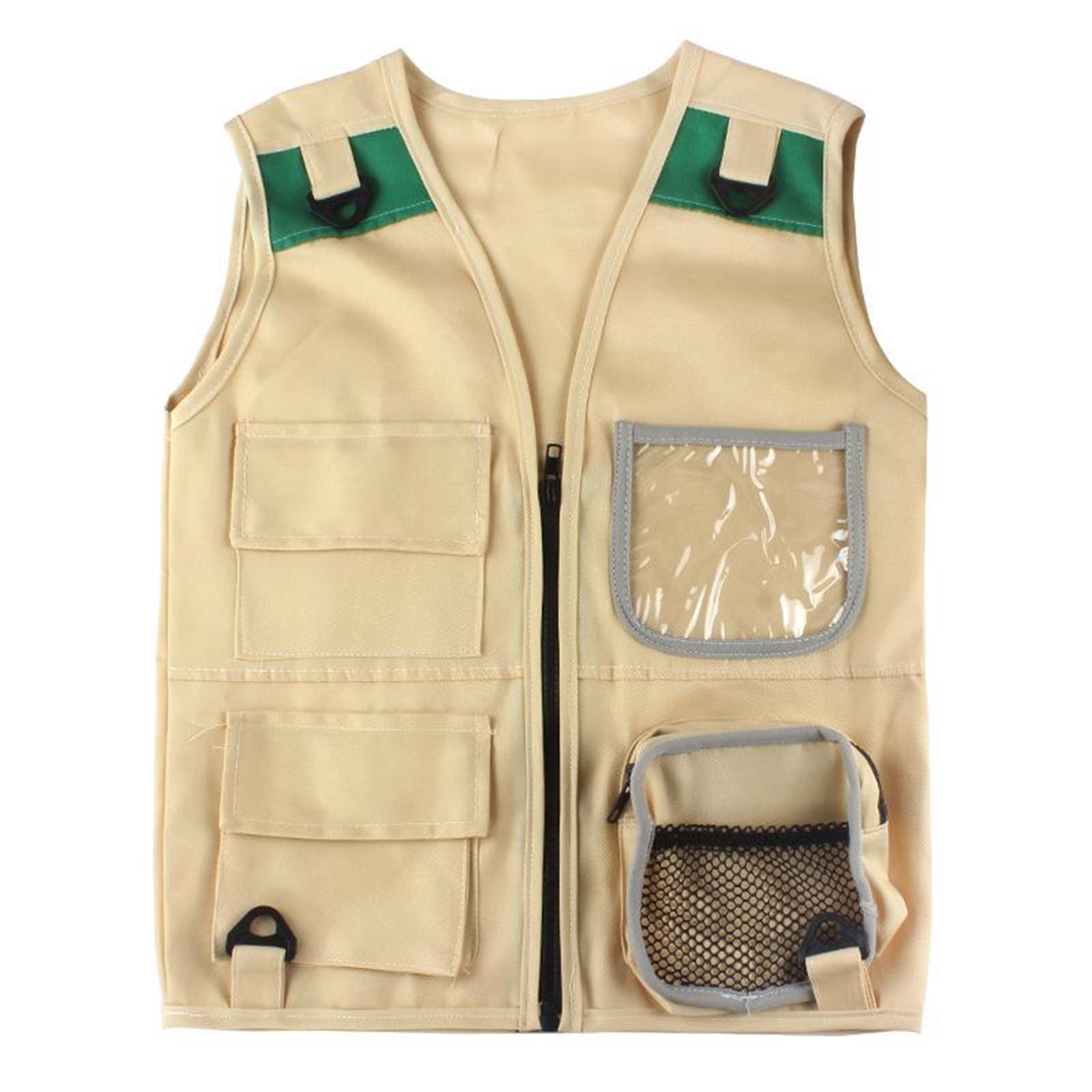 Kids explorer Outdoor Adventur - Outdoor Adventure For Toddlers recensie en prijs