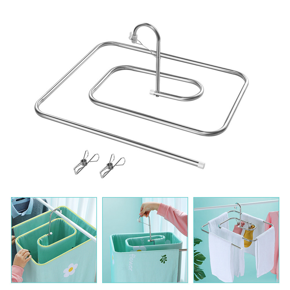 1Set Spiral Stainless Steel Qu - Space Blanket Heavy recensie en prijs