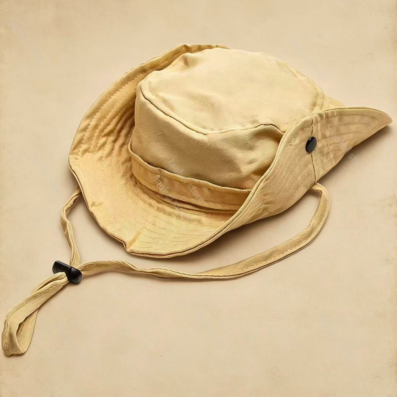 Kids Explorer Vest and Hat Cos - Outdoor Adventure Kit For Boys recensie en prijs