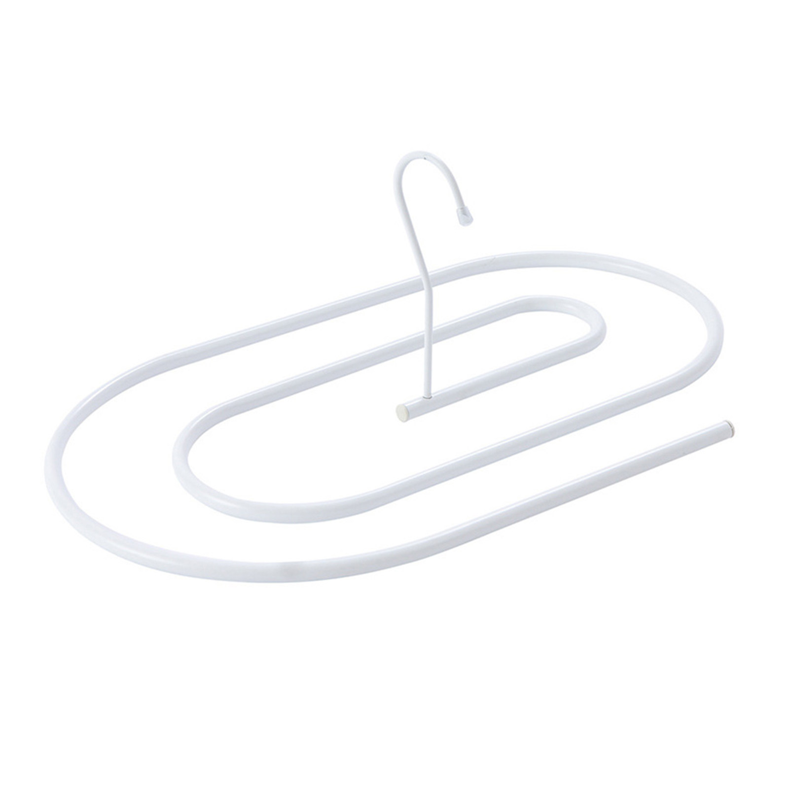 Rotatable Spiral Drying Rack S - Space Blanket Heavy recensie en prijs
