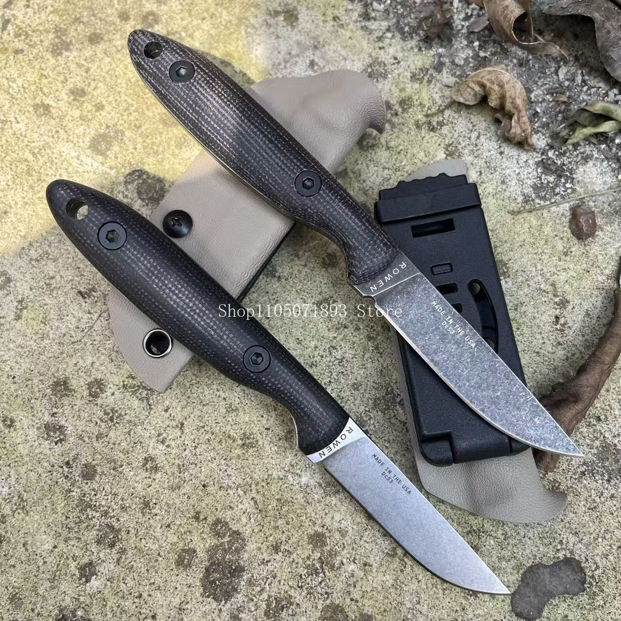 Portable EDC Camping Fishing E - Outdoor Adventure With No Backpack recensie en prijs