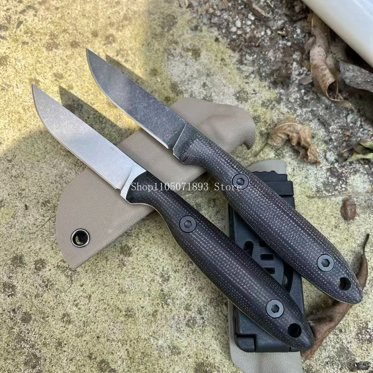Portable EDC Camping Fishing E - Outdoor Adventure With No Backpack recensie en prijs