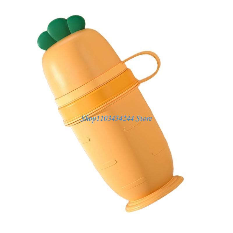 G2TC Toddler Potty Training Ur - Outdoor Adventure For Toddlers recensie en prijs