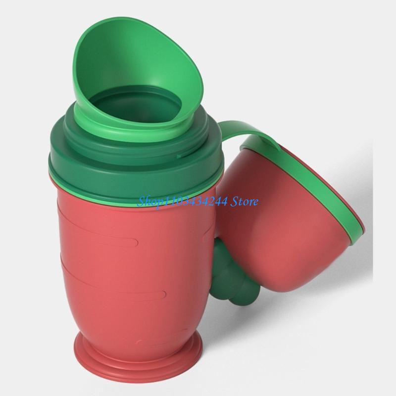 G2TC Toddler Potty Training Ur - Outdoor Adventure For Toddlers recensie en prijs