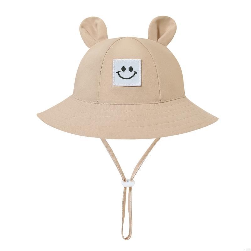 N1HB Infant Breathable Fisherm - Outdoor Adventure For Toddlers recensie en prijs