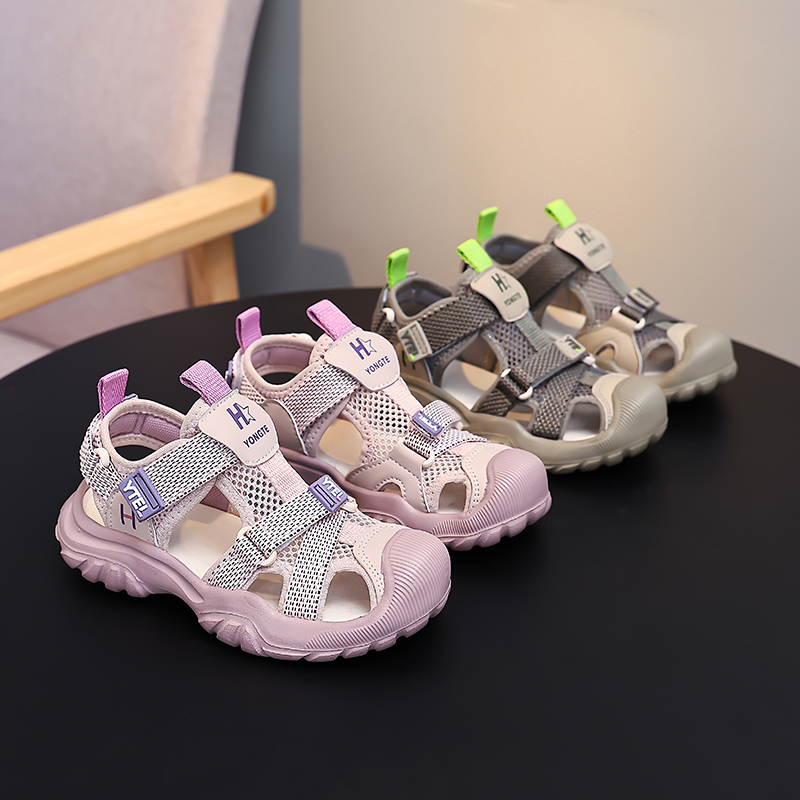 Boys Girls Technical Sandals 2 - Outdoor Adventure For Toddlers recensie en prijs