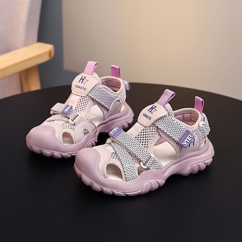 Boys Girls Technical Sandals 2 - Outdoor Adventure For Toddlers recensie en prijs