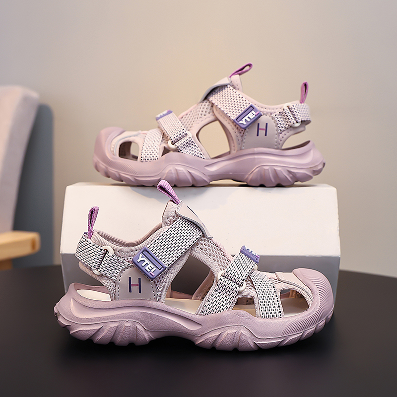 Boys Girls Technical Sandals 2 - Outdoor Adventure For Toddlers recensie en prijs