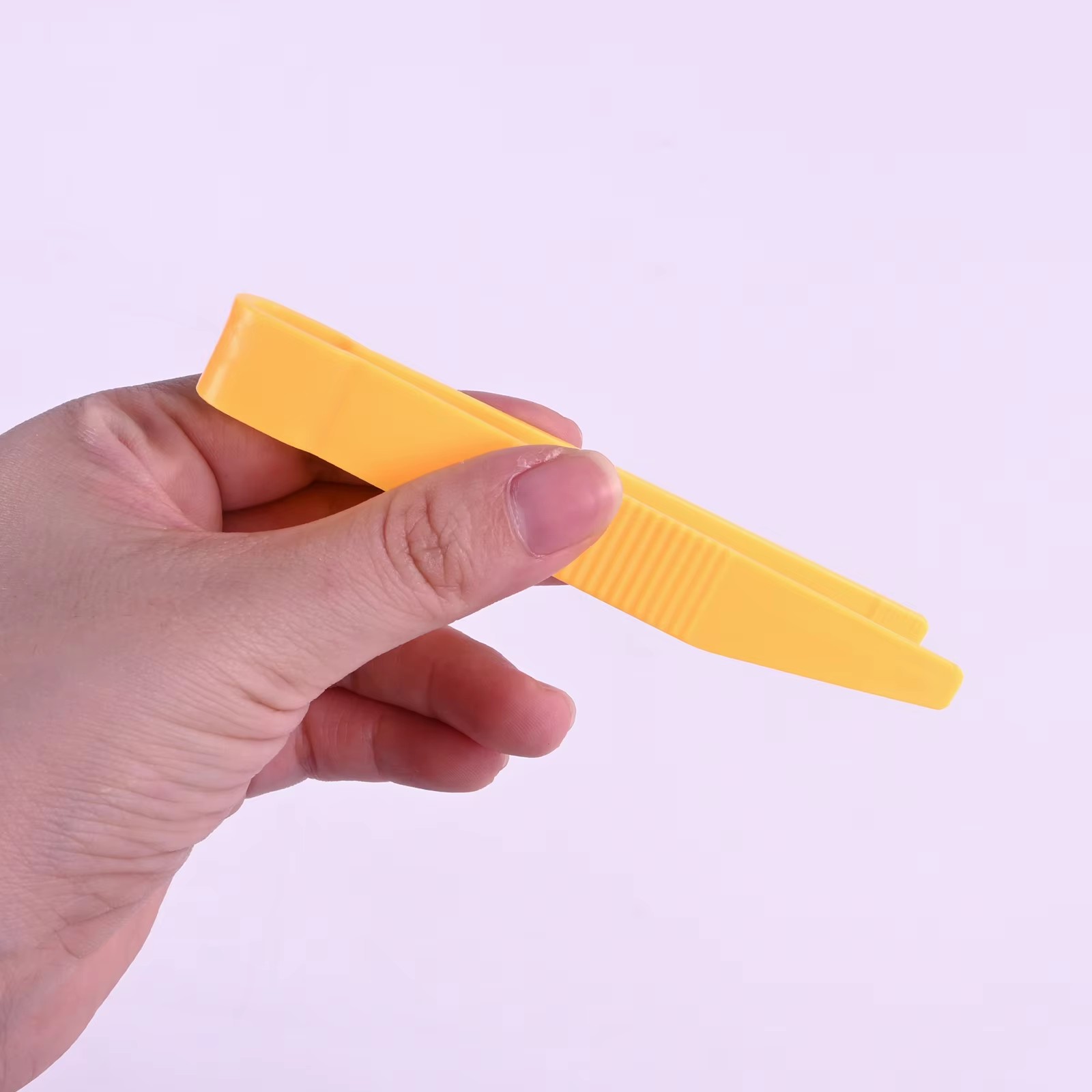 Adventure Insect Capsule Clip  - Outdoor Adventure Travel recensie en prijs