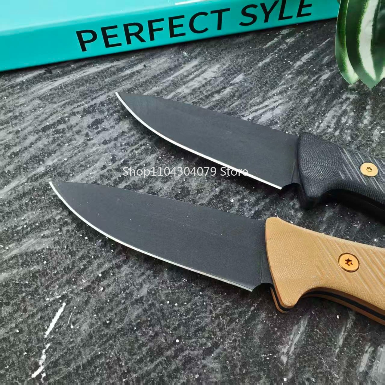 TF24 EDC Jungle Adventure Clim - Outdoor Adventure With No Backpack recensie en prijs