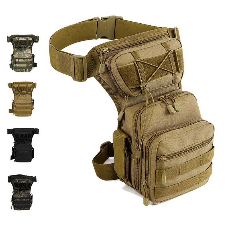 Mountaineering backpack, Leg b - Outdoor Adventure With No Backpack recensie en prijs