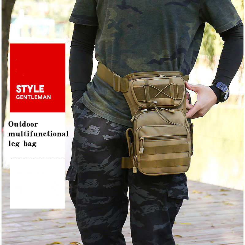 Mountaineering backpack, Leg b - Outdoor Adventure With No Backpack recensie en prijs