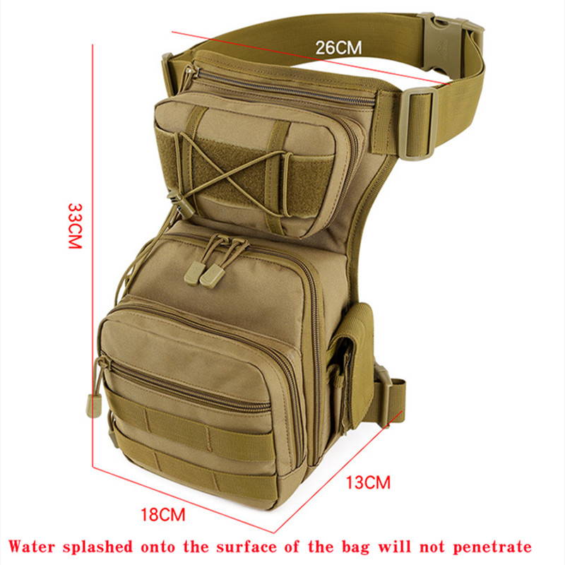 Mountaineering backpack, Leg b - Outdoor Adventure With No Backpack recensie en prijs