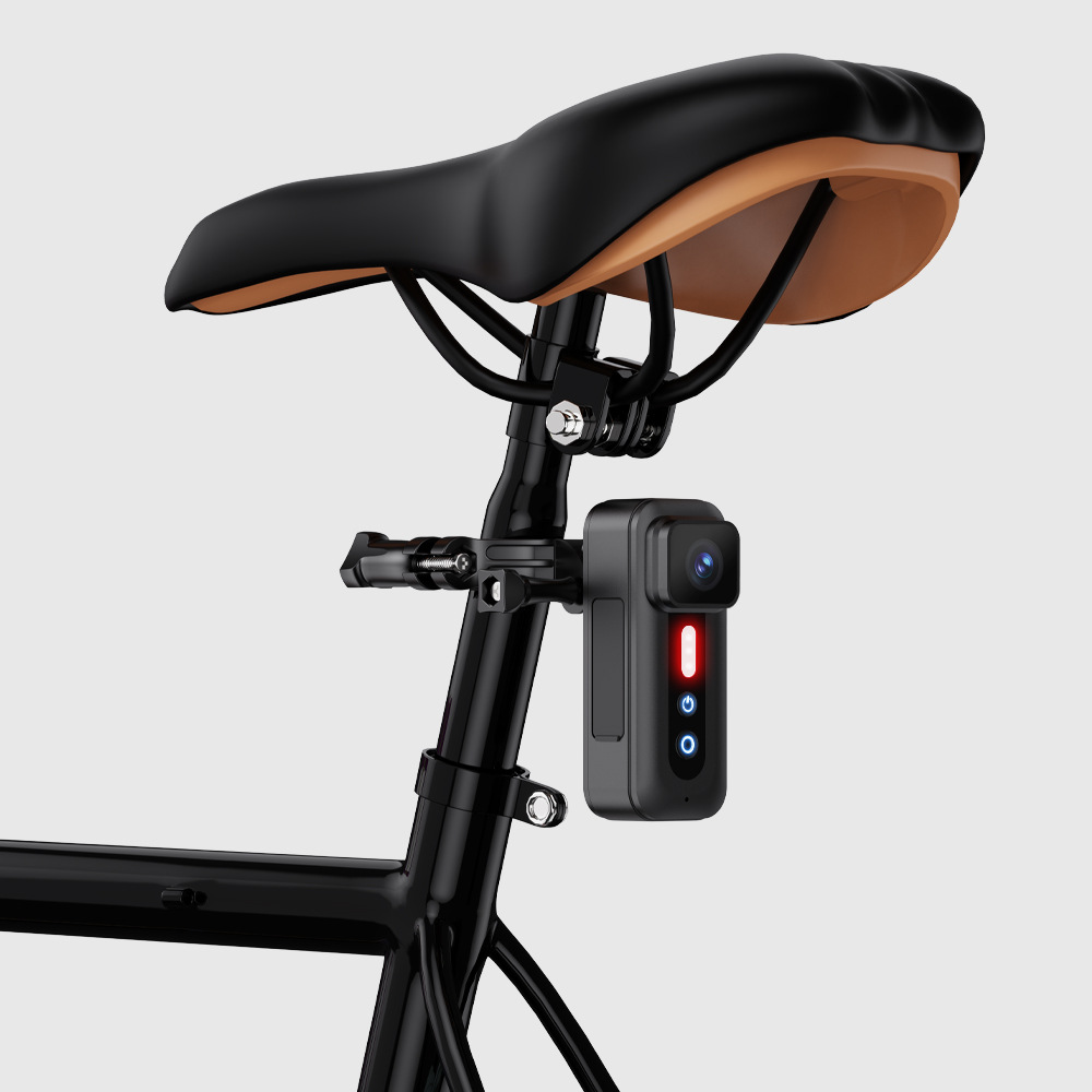 New 1080P Bicycle Recorder Bic - Outdoor Adventure Travel recensie en prijs
