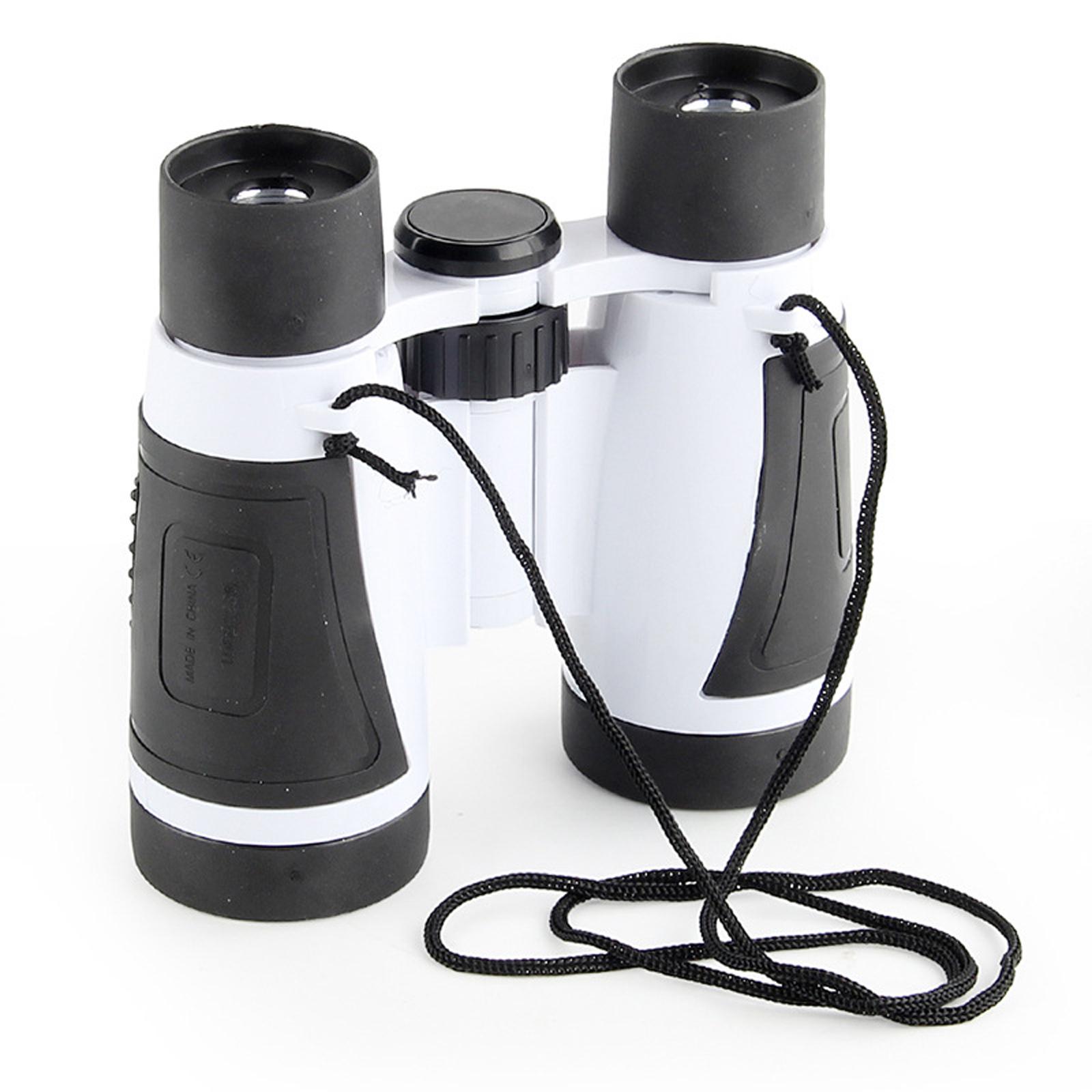 Outdoor Adventure Kits Binocul - Outdoor Adventure Kit For Boys recensie en prijs