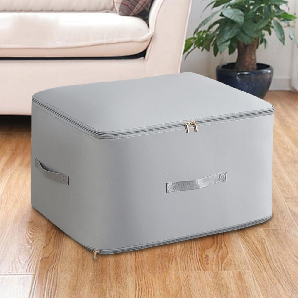 Space Saving Self Compression  - Space Blanket Heavy recensie en prijs