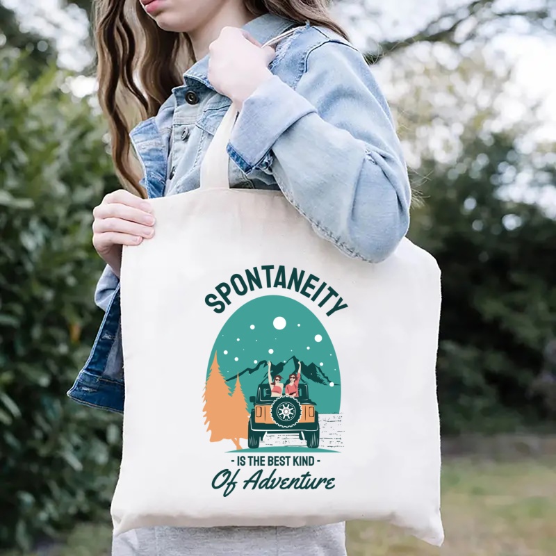 Outdoor Adventure Theme Heat T - Outdoor Adventure Girls recensie en prijs