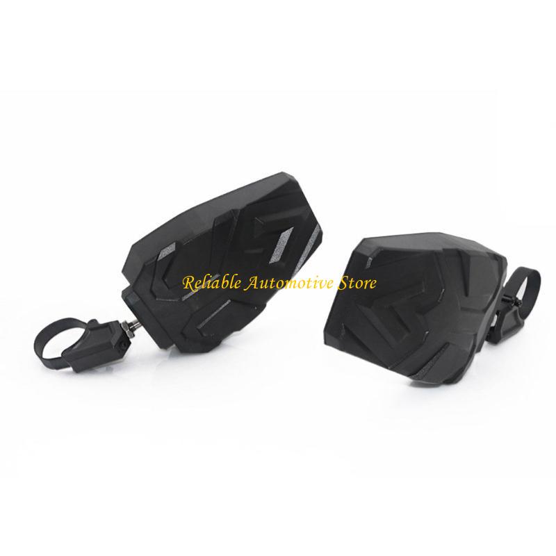 M68B Outdoor Adventure Rugged  - Outdoor Adventure Utv recensie en prijs