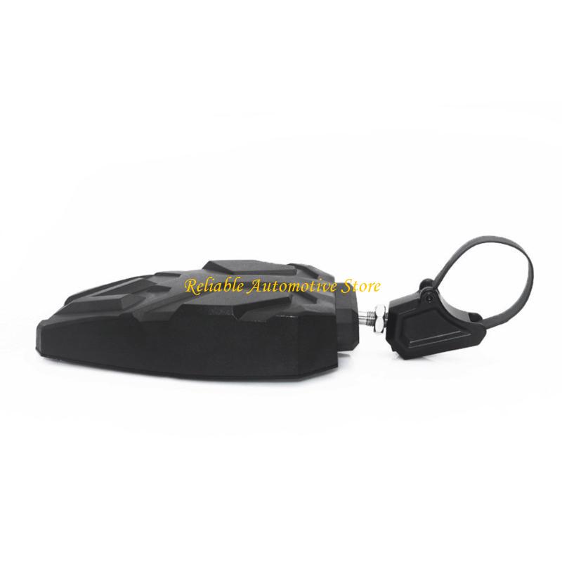 M68B Outdoor Adventure Rugged  - Outdoor Adventure Utv recensie en prijs