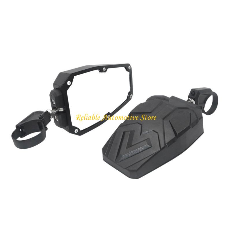 M68B Outdoor Adventure Rugged  - Outdoor Adventure Utv recensie en prijs