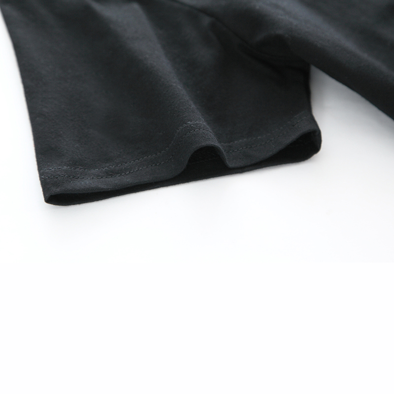 Adventure Awaits T Shirt Hikin - Outdoor Adventure Mountaintop Backpack recensie en prijs