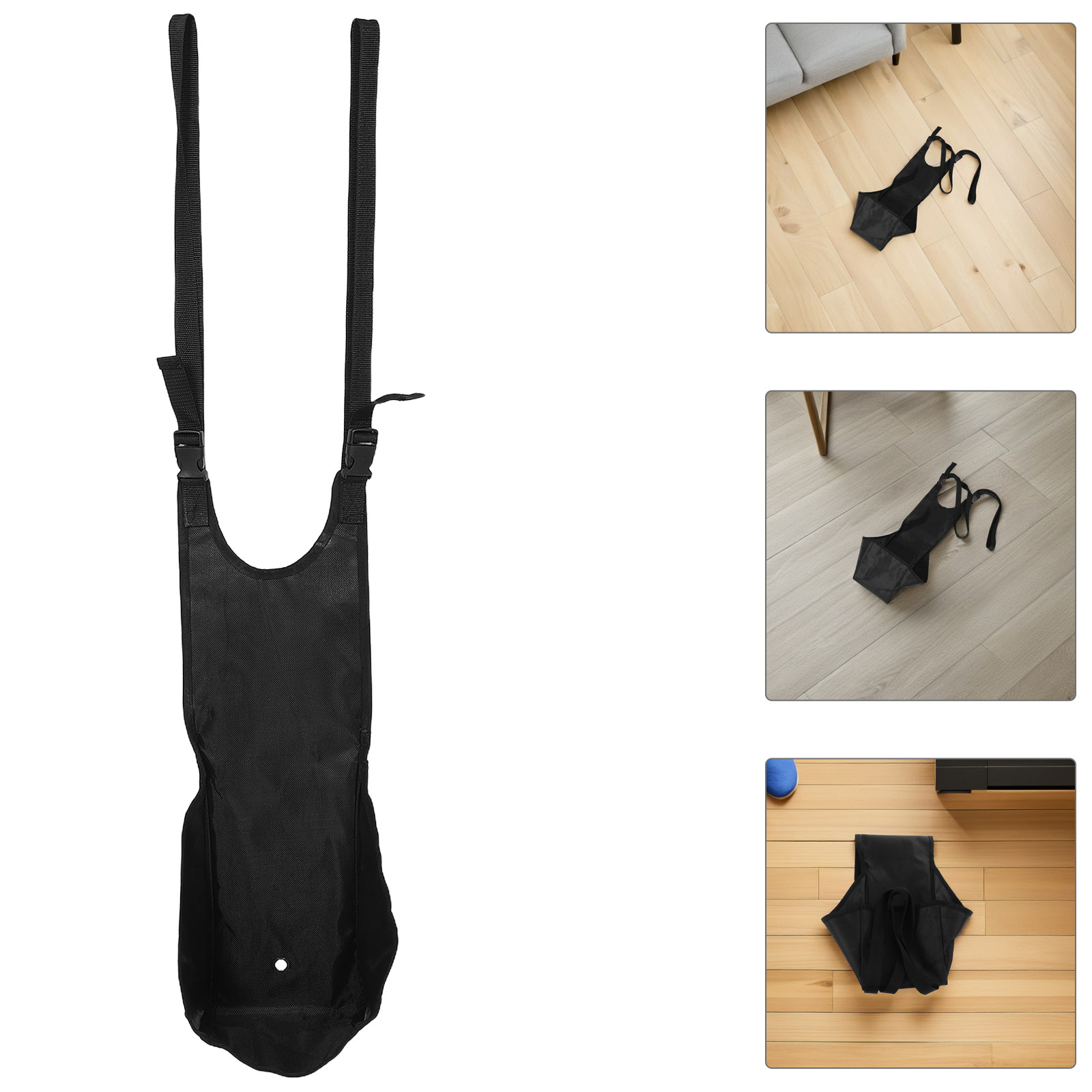 Atv Utv Offroad Foot Hammock P - Outdoor Adventure Utv recensie en prijs