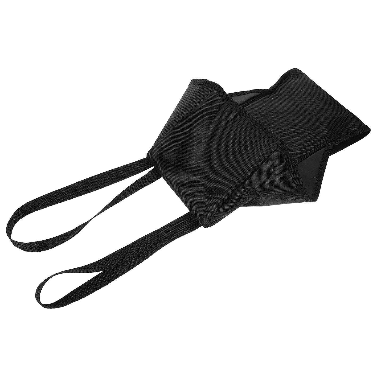 Atv Utv Offroad Foot Hammock P - Outdoor Adventure Utv recensie en prijs