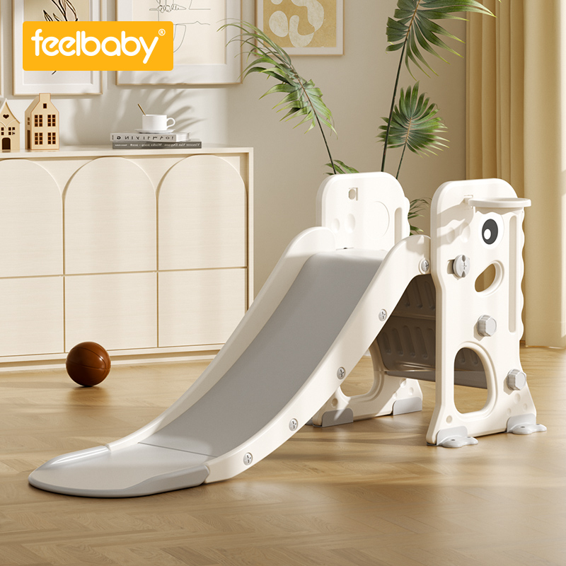 Stegosaurus Mini Indoor Outdoo - Outdoor Adventure For Toddlers recensie en prijs
