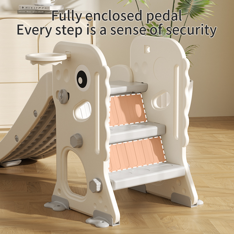 Stegosaurus Mini Indoor Outdoo - Outdoor Adventure For Toddlers recensie en prijs