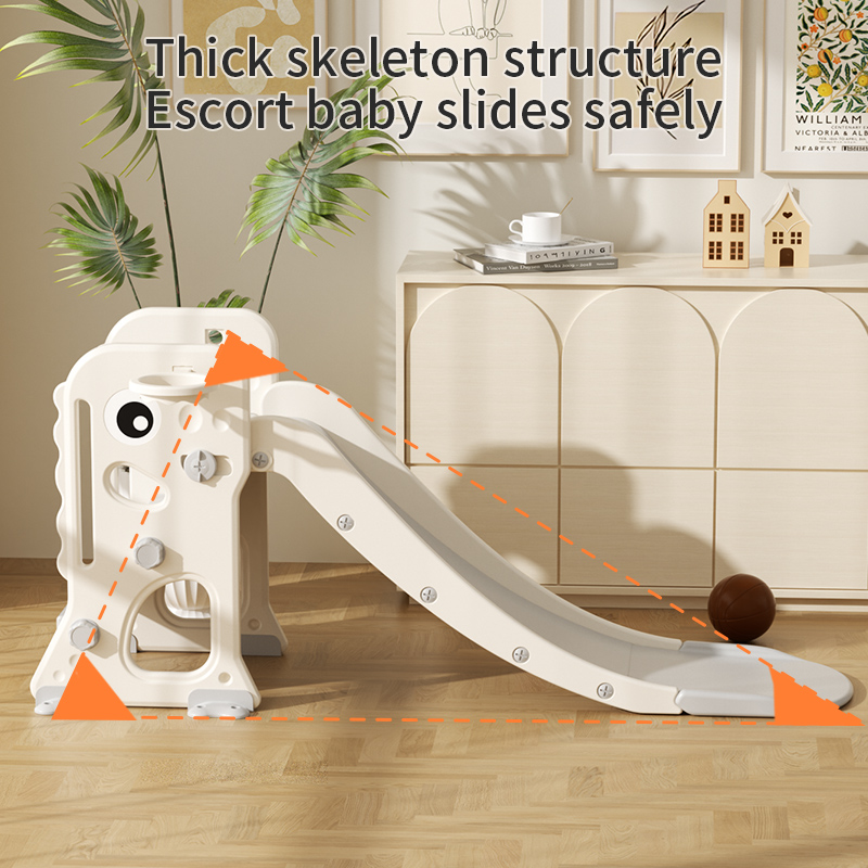 Stegosaurus Mini Indoor Outdoo - Outdoor Adventure For Toddlers recensie en prijs