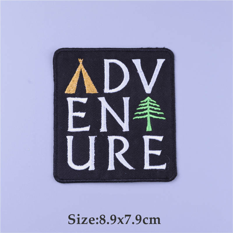 Wilderness Adventure Mountain  - Outdoor Adventure Travel Show recensie en prijs
