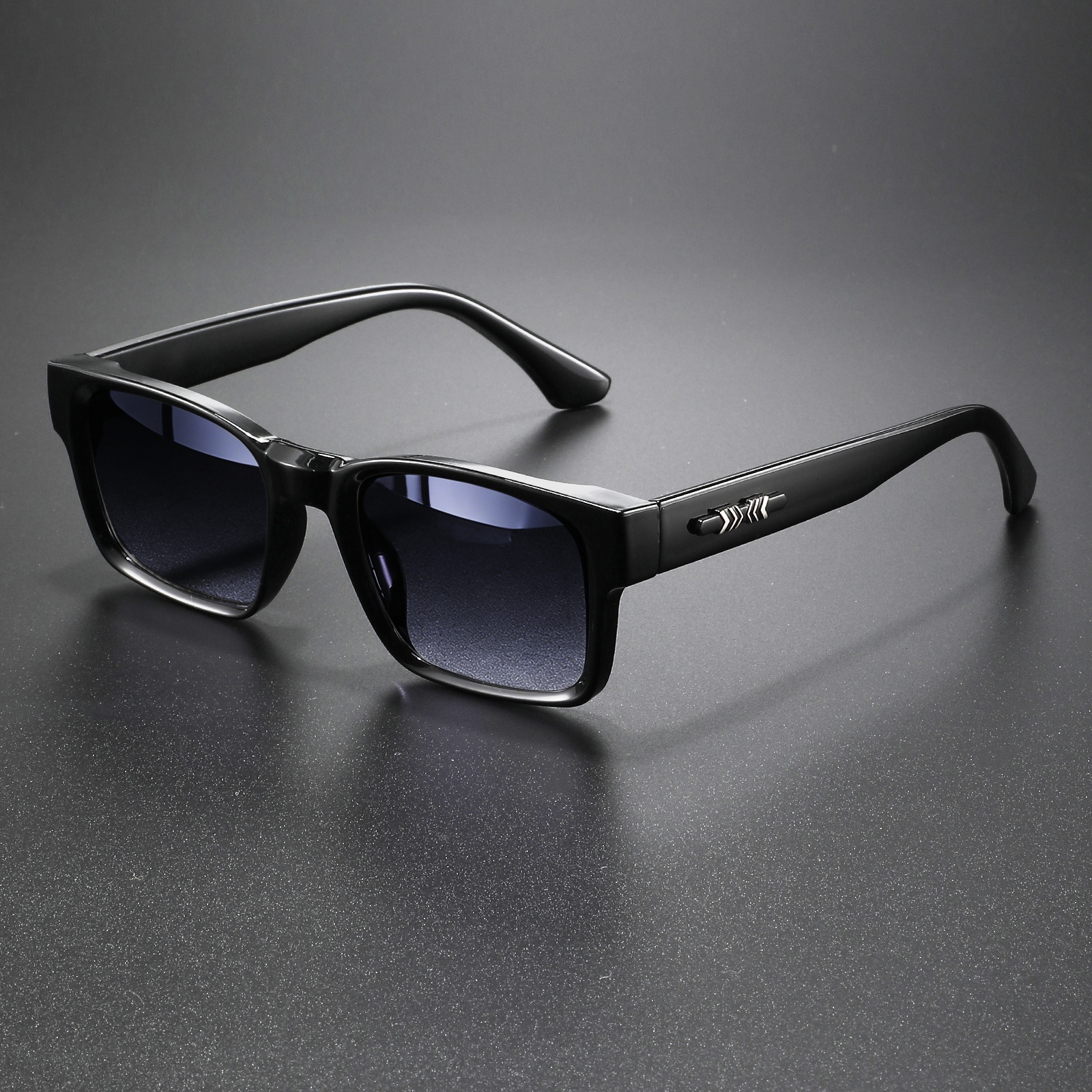 New Retro Punk Fashion Sunglas - Outdoor Adventure Travel recensie en prijs