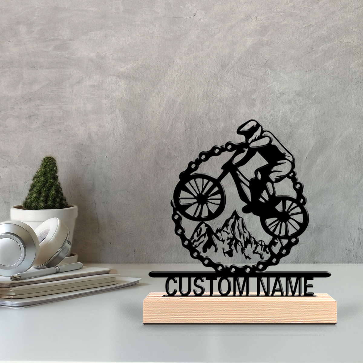 1pc Fashion Personalized Custo - Outdoor Adventure Travel recensie en prijs