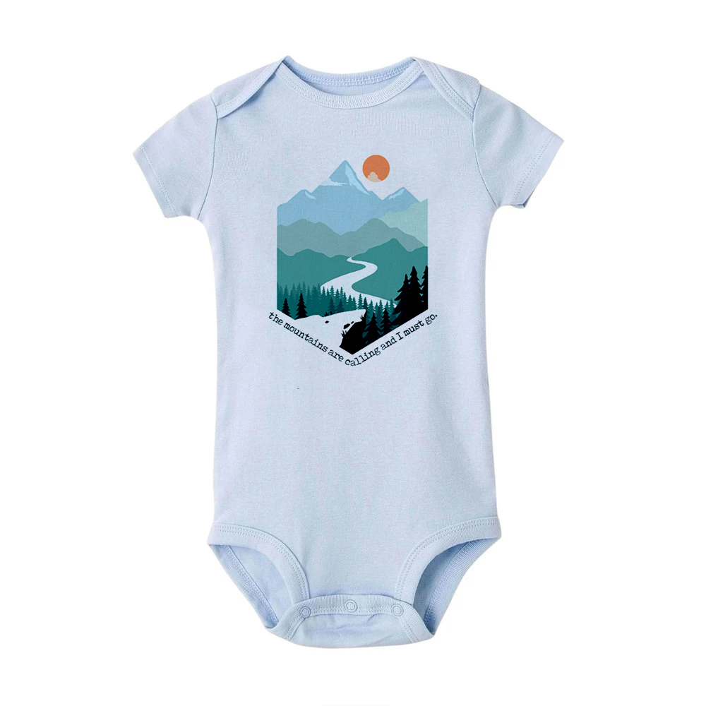Our Next Great Adventure Newbo - Outdoor Adventure For Toddlers recensie en prijs