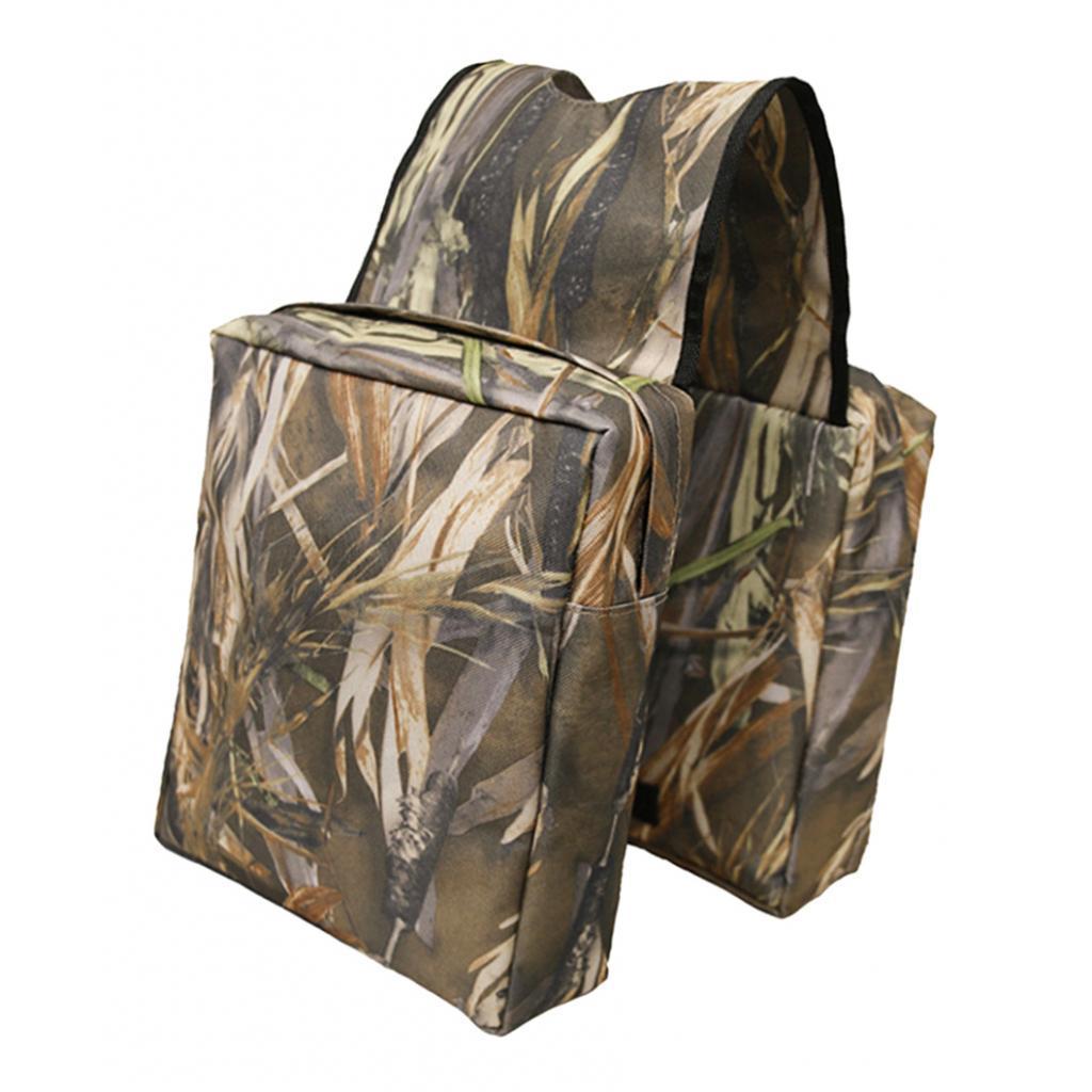 Waterproof ATV Tank Bag Large  - Outdoor Adventure Utv recensie en prijs