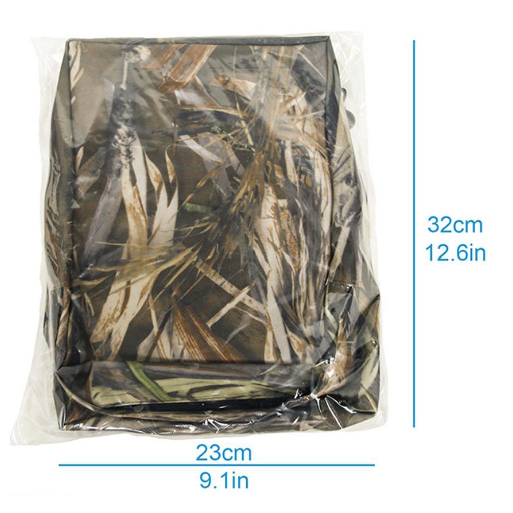 Waterproof ATV Tank Bag Large  - Outdoor Adventure Utv recensie en prijs