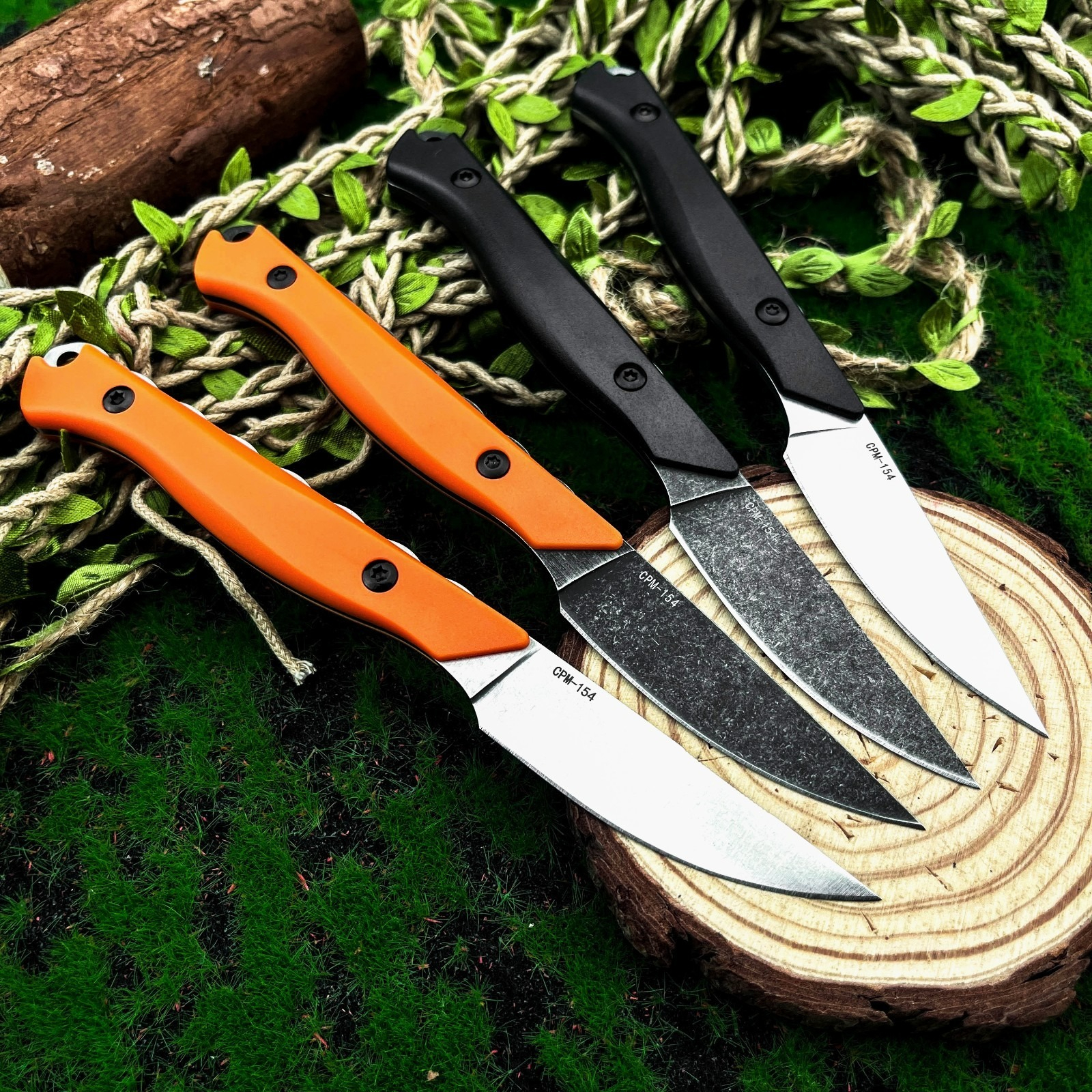 15700 Wilderness Adventure Jun - Outdoor Adventure With No Backpack recensie en prijs