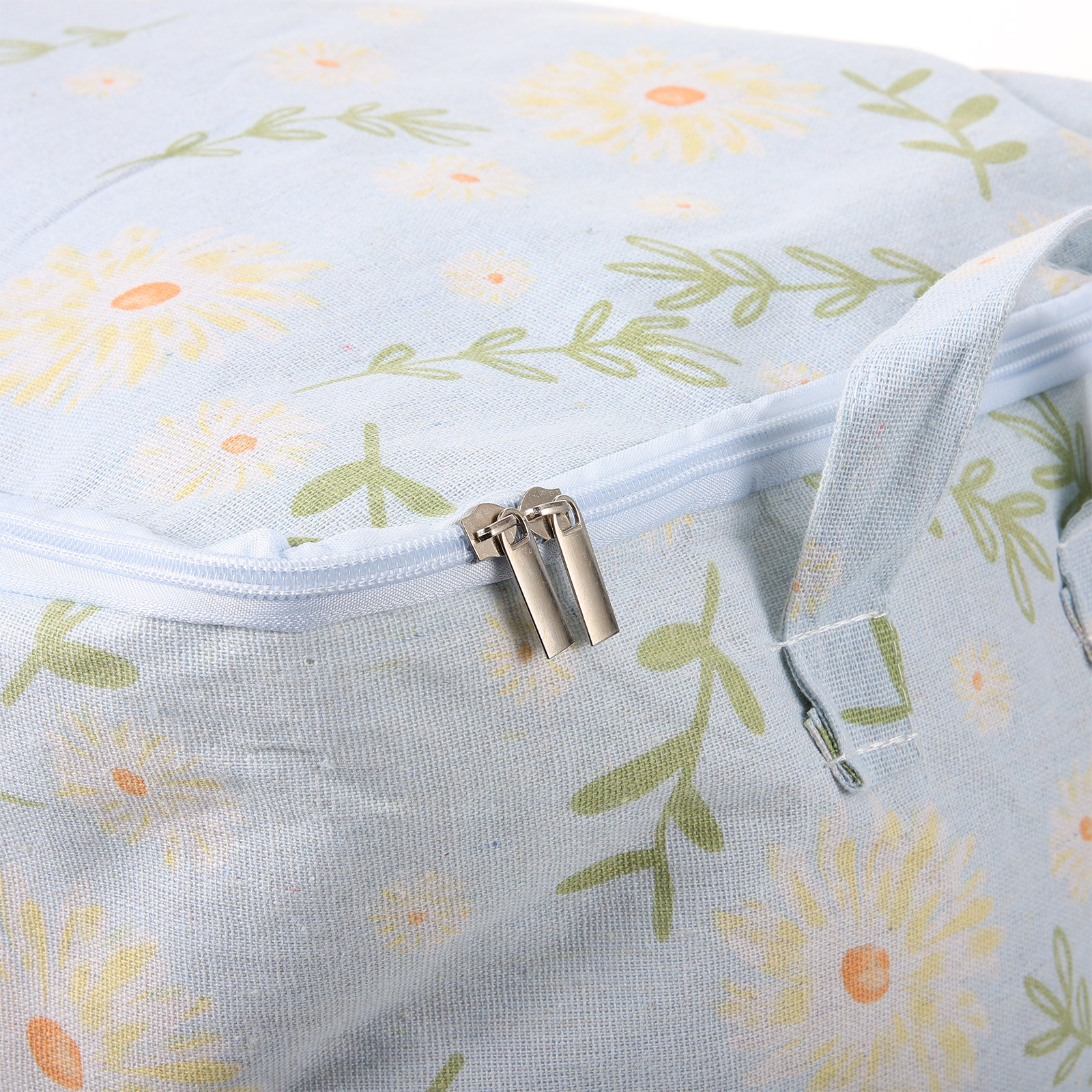 Quilt Storage Bag Heavy Duty C - Space Blanket Heavy recensie en prijs