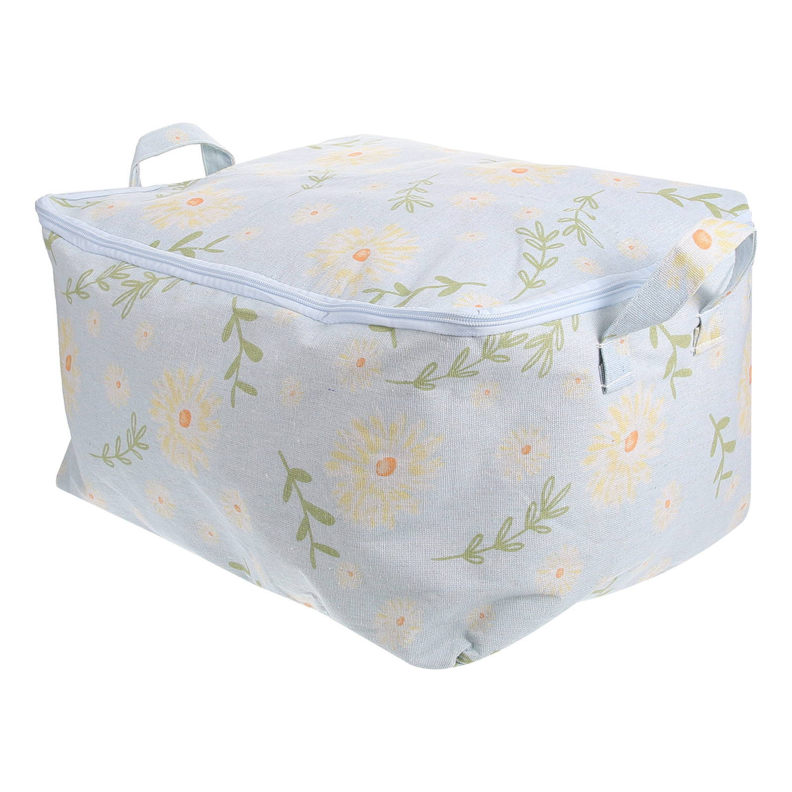 Quilt Storage Bag Heavy Duty C - Space Blanket Heavy recensie en prijs